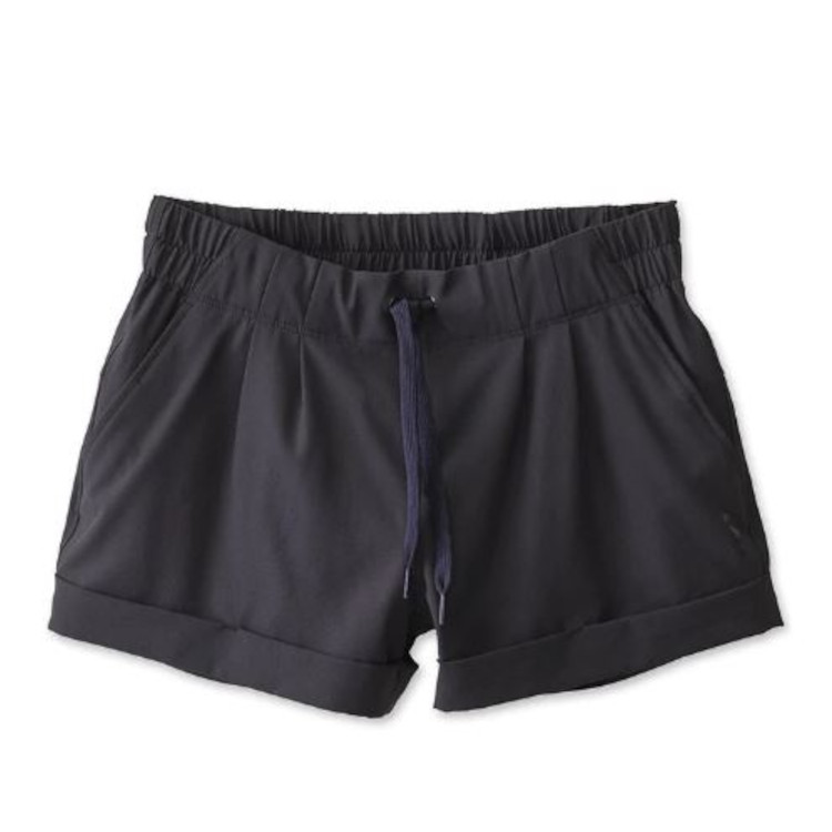 Kavu Tepic Drawstring Shorts - Women's - Image 4